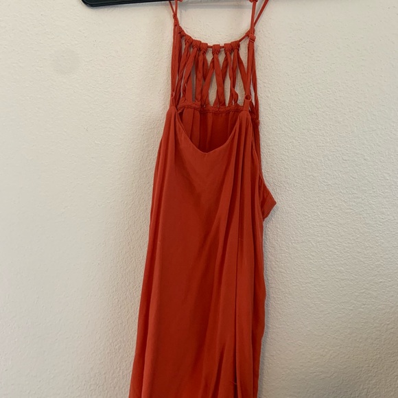 Tank top - Picture 3 of 5